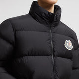 Citala Short Down Jacket