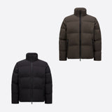 Misonet Short Down Jacket