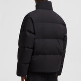 Misonet Short Down Jacket