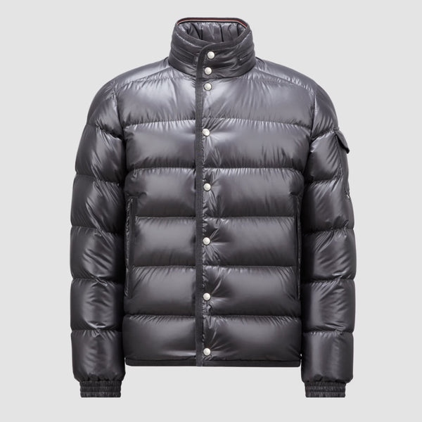 Gourette Short Down Jacket