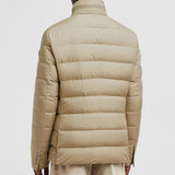 Malinvern Down Jacket