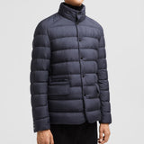 Malinvern Down Jacket