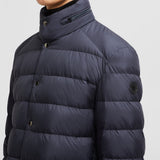 Malinvern Down Jacket