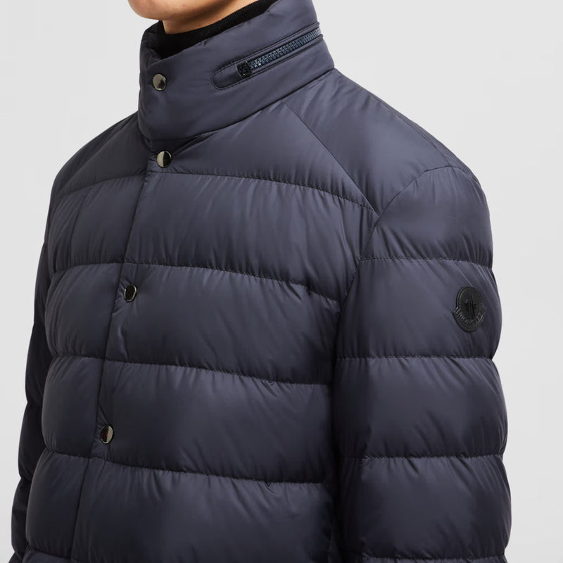 Malinvern Down Jacket