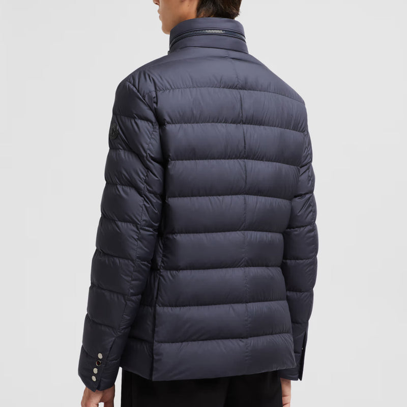 Malinvern Down Jacket