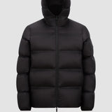 Masac Short Down Jacket