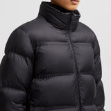 Masac Short Down Jacket