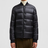 Bazena Short Down Jacket