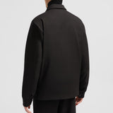 Balaitous Down Shirt Jacket