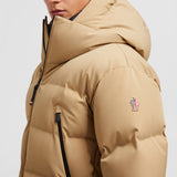 Fellberg Short Down Jacket