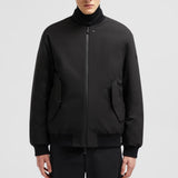 Kraun Short Down Jacket