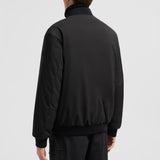 Kraun Short Down Jacket