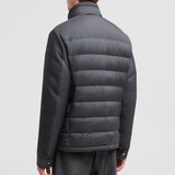 Vallanta Short Down Jacket