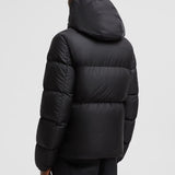 Montcla Short Down Jacket