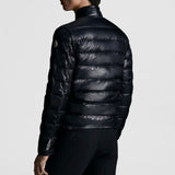 Acorus Short Down Jacket