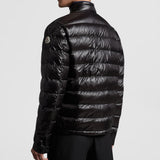 Acorus Short Down Jacket