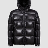 Ecrins Short Down Jacket