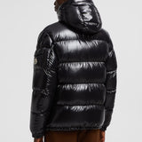 Ecrins Short Down Jacket