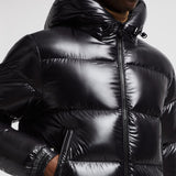 Ecrins Short Down Jacket