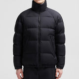 Jouglar Short Down Jacket