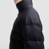 Jouglar Short Down Jacket