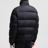 Jouglar Short Down Jacket