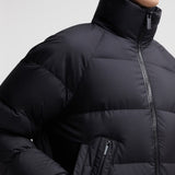 Jouglar Short Down Jacket