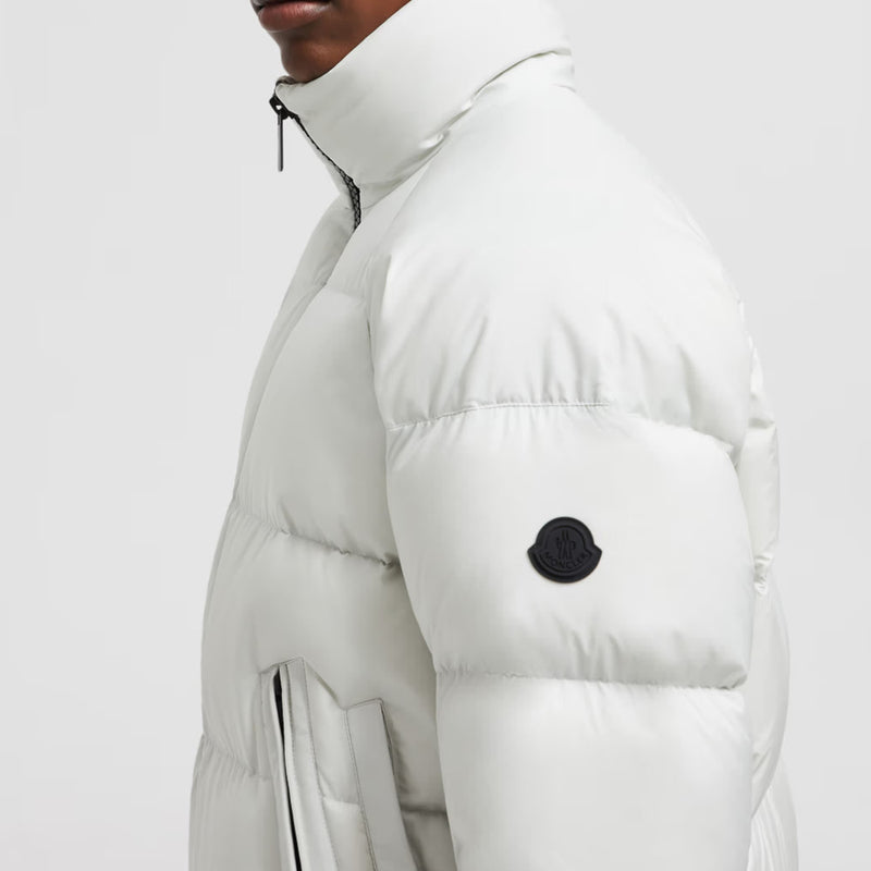 Jouglar Short Down Jacket