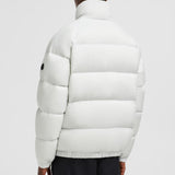 Jouglar Short Down Jacket