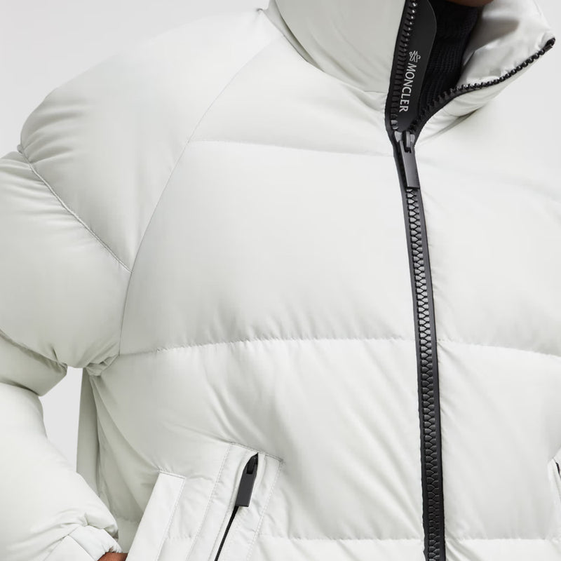 Jouglar Short Down Jacket