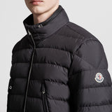 Alfit Short Down Jacket