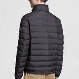 Alfit Short Down Jacket