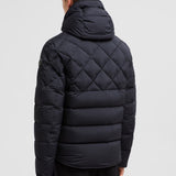 Cecaud Short Down Jacket