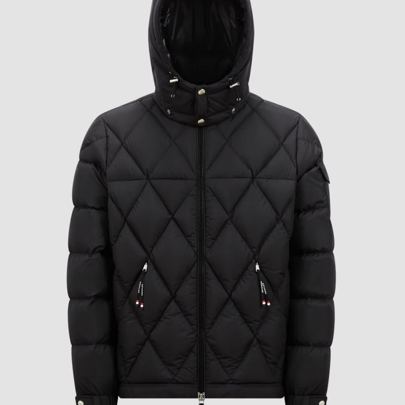 Averole Short Down Jacket