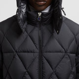 Averole Short Down Jacket