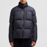 Besbre Short Down Jacket