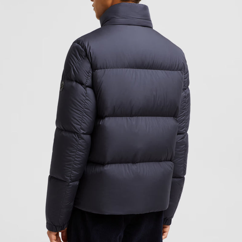 Besbre Short Down Jacket