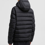 Jeluz Short Down Jacket