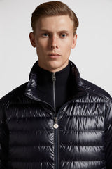 Lauros Short Down Jacket