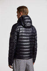 Lauros Short Down Jacket