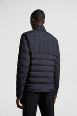 Choquart Short Down Jacket