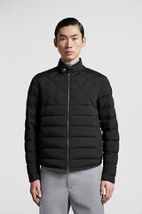 Choquart Short Down Jacket