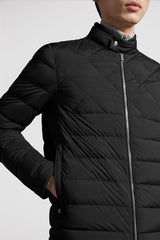 Choquart Short Down Jacket