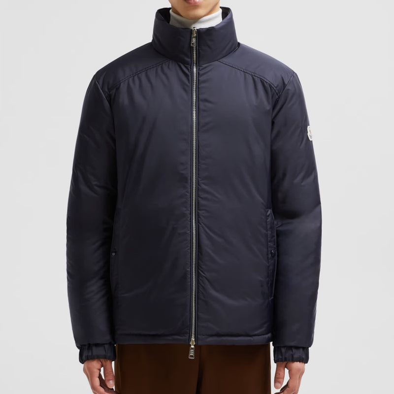 Peclet Reversible Down Jacket