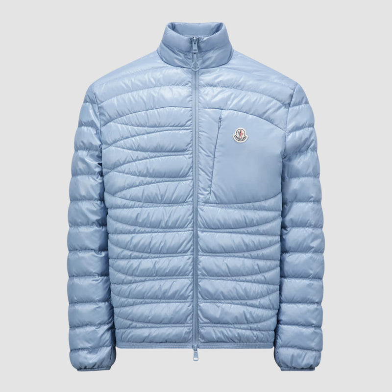 Leveche Short Down Jacket