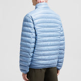 Leveche Short Down Jacket