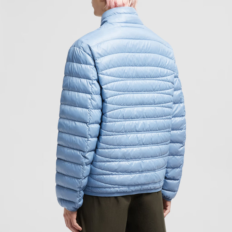 Leveche Short Down Jacket