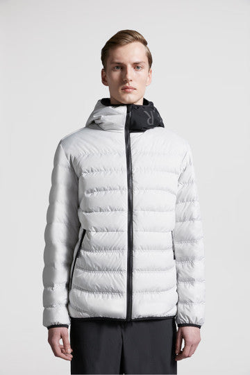 Vernasca Short Down Jacket