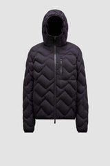 Steliere Short Down Jacket