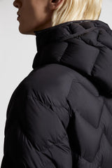 Steliere Short Down Jacket